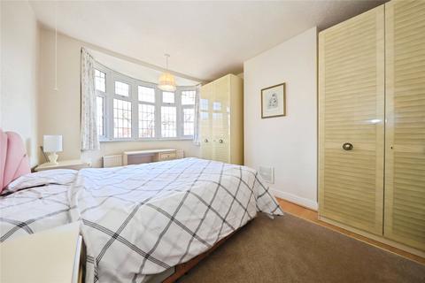 3 bedroom semi-detached house for sale, Links Road, West Midlands WV4