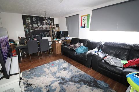 29 Cook Square, Erith, DA8 2PL