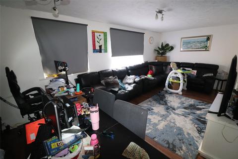 29 Cook Square, Erith, DA8 2PL