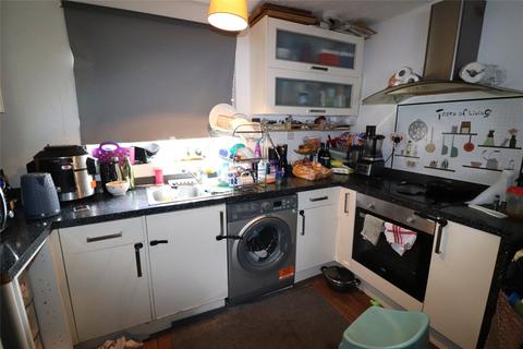 29 Cook Square, Erith, DA8 2PL