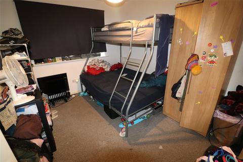 29 Cook Square, Erith, DA8 2PL