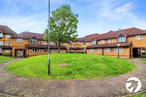 29 Cook Square, Erith, DA8 2PL