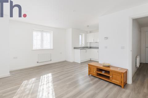 undefined, Bellflower House, Newport PO30