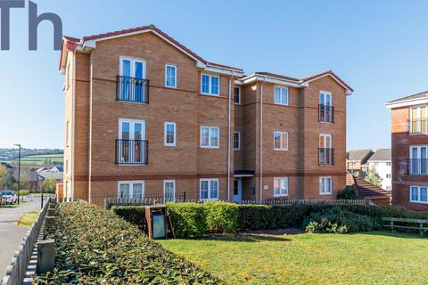 undefined, Bellflower House, Newport PO30