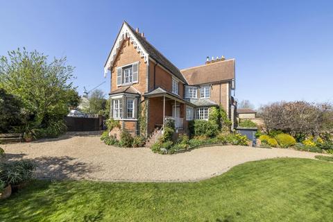 4 bedroom house for sale, Kirkdale, Sydenham, London, SE26