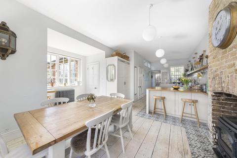 4 bedroom house for sale, Kirkdale, Sydenham, London, SE26