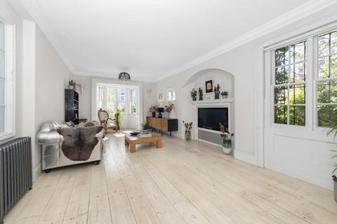 4 bedroom house for sale, Kirkdale, Sydenham, London, SE26