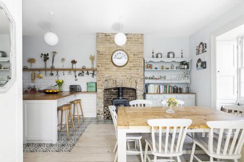 4 bedroom house for sale, Kirkdale, Sydenham, London, SE26