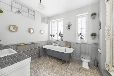 4 bedroom house for sale, Kirkdale, Sydenham, London, SE26