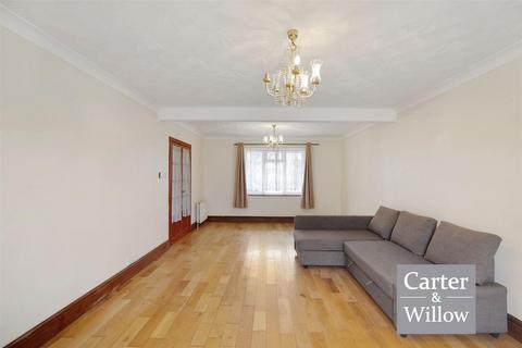 undefined, Sheppey Road, Dagenham, Essex