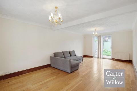 undefined, Sheppey Road, Dagenham, Essex