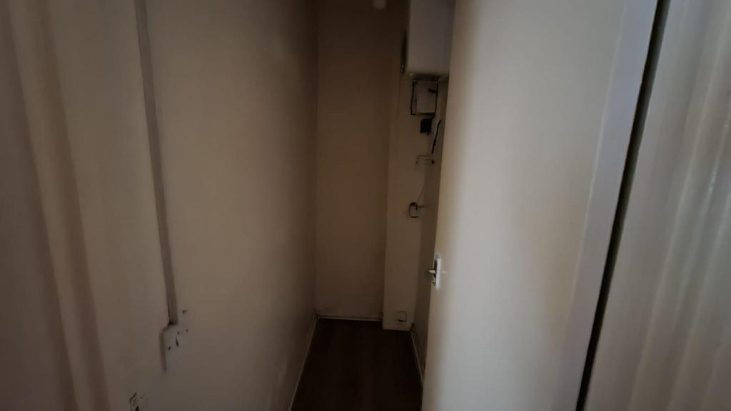F337eba0-8215-49c1-bc97-e96d97fa1958.jpg