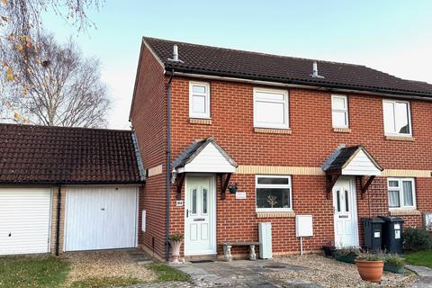 undefined, Shawford Road Bournemouth BH8 0PF