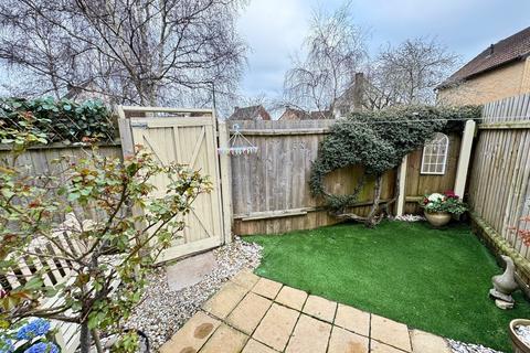 undefined, Shawford Road Bournemouth BH8 0PF