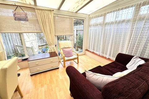 undefined, Shawford Road Bournemouth BH8 0PF