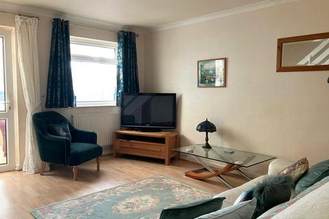 undefined, Shawford Road Bournemouth BH8 0PF