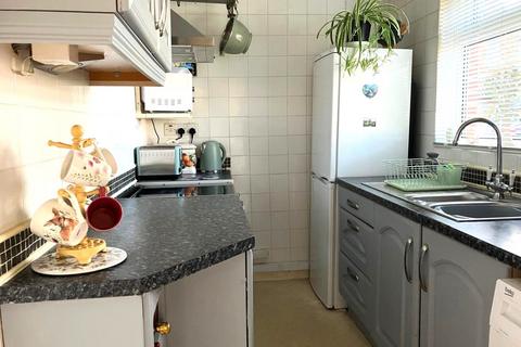 undefined, Shawford Road Bournemouth BH8 0PF
