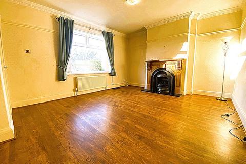 4 bedroom terraced house for sale, 13 Ripponden Road, Denshaw, OL3 5SH.