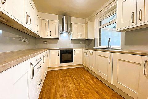 13 Ripponden Road, Denshaw, Oldham, OL3 5SH