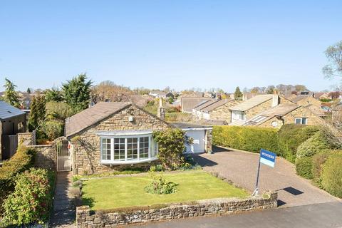 20 Grasmere Avenue, Wetherby, LS22 6YT