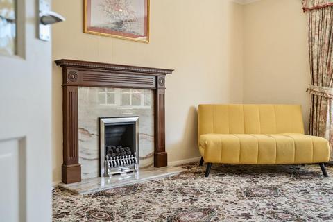 20 Grasmere Avenue, Wetherby, LS22 6YT