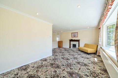 20 Grasmere Avenue, Wetherby, LS22 6YT