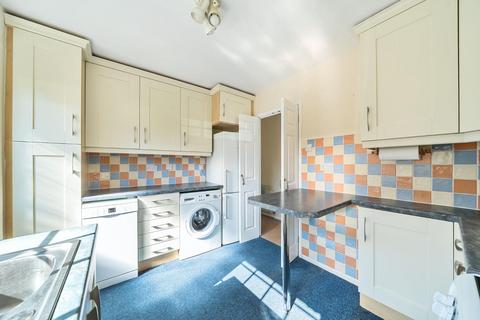 20 Grasmere Avenue, Wetherby, LS22 6YT
