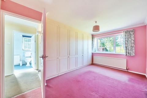 20 Grasmere Avenue, Wetherby, LS22 6YT