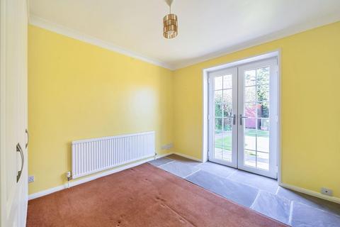 20 Grasmere Avenue, Wetherby, LS22 6YT