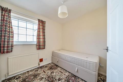 20 Grasmere Avenue, Wetherby, LS22 6YT