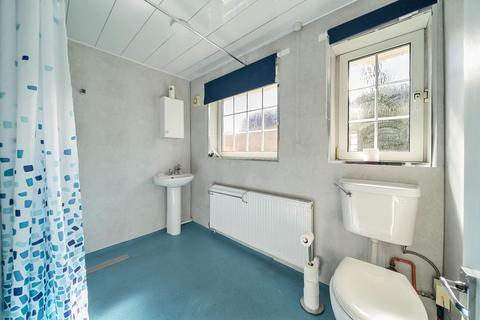 20 Grasmere Avenue, Wetherby, LS22 6YT