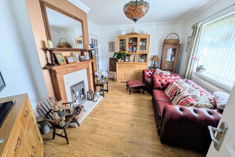 33 Brynhafod, Ammanford, SA18 3QH