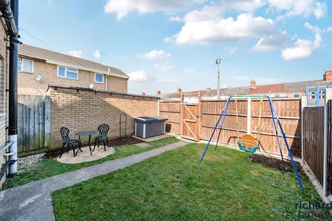 143 Argyle Street, Swindon, SN2 8BP