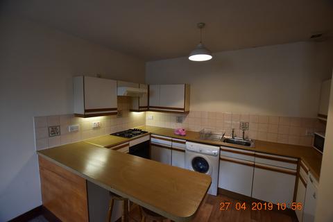 undefined, 14c, Princes Street, Perth, Perth And Kinross, PH2 8NG