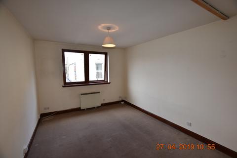 undefined, 14c, Princes Street, Perth, Perth And Kinross, PH2 8NG