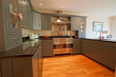 5 bedroom detached house for sale, Morthen Road, Wickersley, Rotherham, South Yorkshire, S66