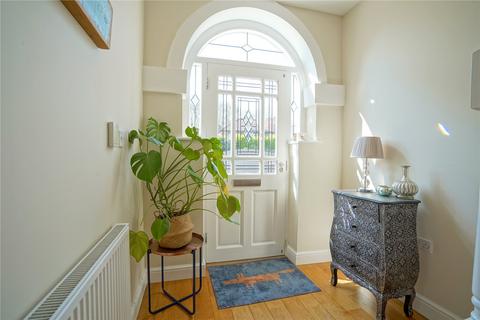 5 bedroom detached house for sale, Morthen Road, Wickersley, Rotherham, South Yorkshire, S66