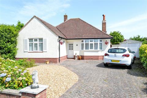 undefined, Durland Close, New Milton, Hampshire, BH25