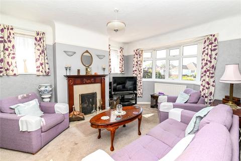 undefined, Durland Close, New Milton, Hampshire, BH25