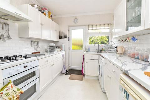 undefined, Durland Close, New Milton, Hampshire, BH25