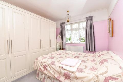 undefined, Durland Close, New Milton, Hampshire, BH25