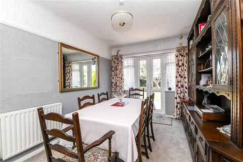 undefined, Durland Close, New Milton, Hampshire, BH25