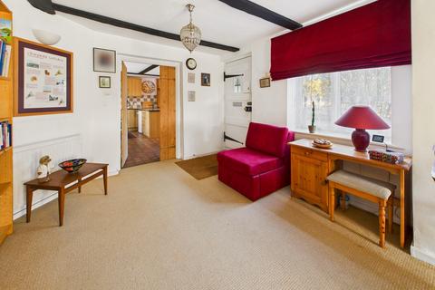 Chequers Cottage Argos Hill, Mayfield, TN20 6NR