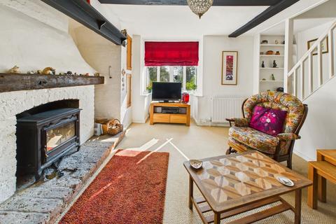 Chequers Cottage Argos Hill, Mayfield, TN20 6NR
