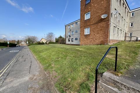 2 bedroom flat to rent, Dundee, Angus, DD2