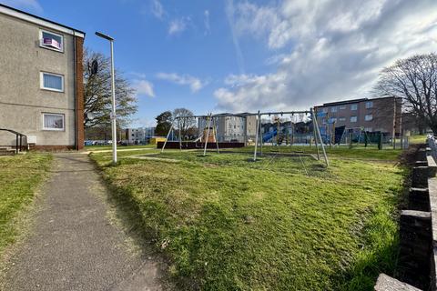 2 bedroom flat to rent, Dundee, Angus, DD2