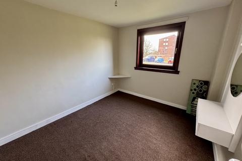 2 bedroom flat to rent, Dundee, Angus, DD2