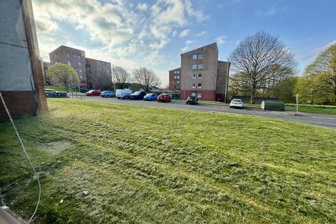 2 bedroom flat to rent, Dundee, Angus, DD2
