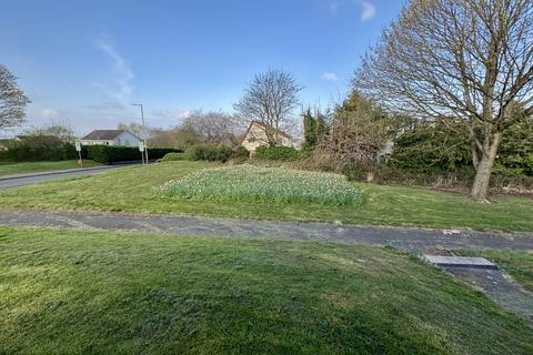 2 bedroom flat to rent, Dundee, Angus, DD2