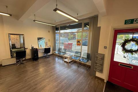 Retail property (high street) for sale, Victoria Avenue, Manchester, Greater Manchester, M9